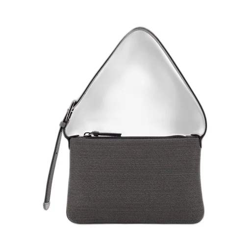 Bc Duo Precious Shoulder Bag