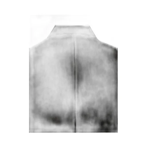 Belted Gilet