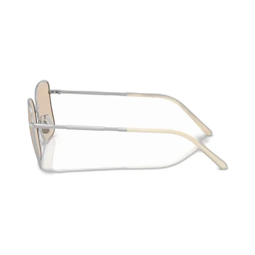 Square Frame Sunglasses