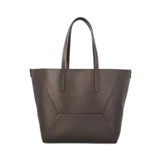 Monili Shopping Bag