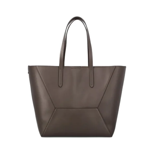 Monili Shopping Bag