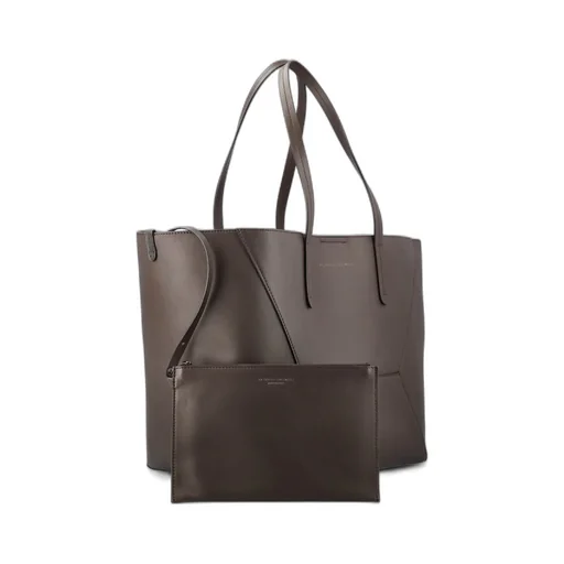 Monili Shopping Bag