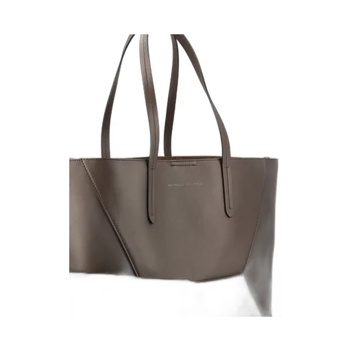 Monili Shopping Bag