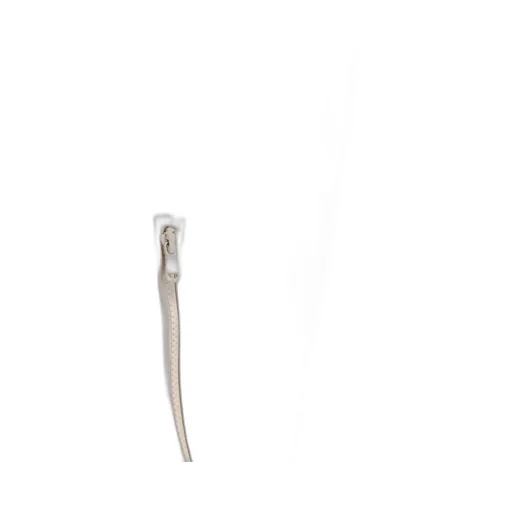Couture Interlock Zipped Sweatshirt