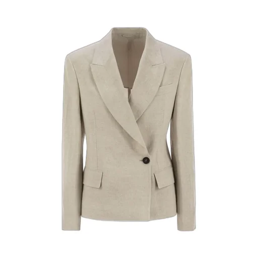 Sparkling Jacket