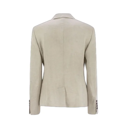 Sparkling Jacket