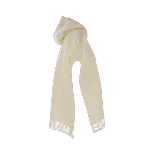 Hooded Fringed Poncho