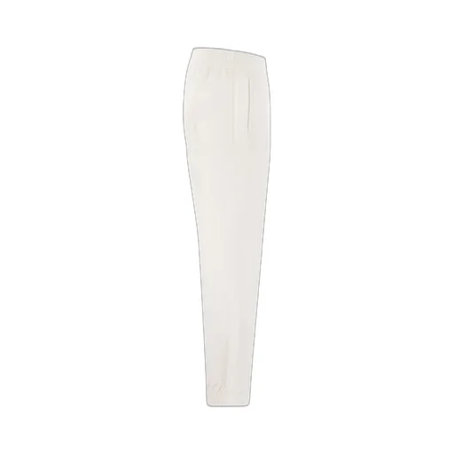 Elasticated Waistband Track Trousers