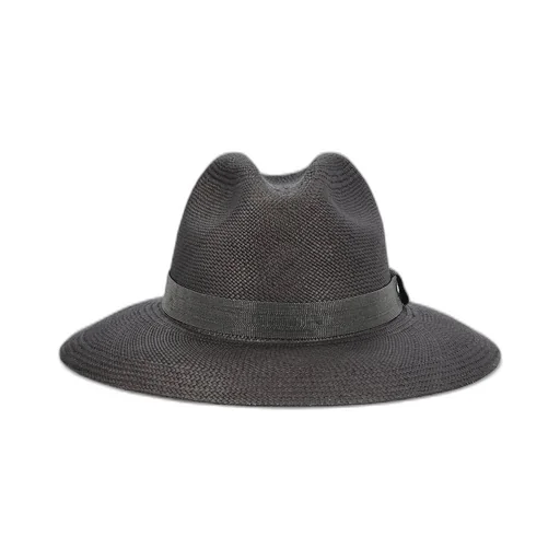 Fedora Hat