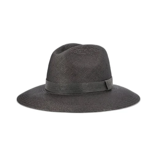 Fedora Hat