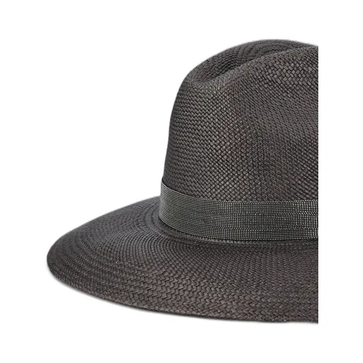 Fedora Hat