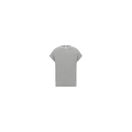 Embellished Crewneck T-Shirt