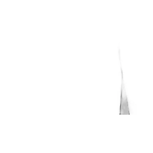 Fluid Wool Straight Leg Trousers