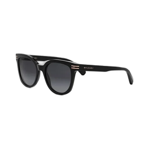 Square Frame Sunglasses