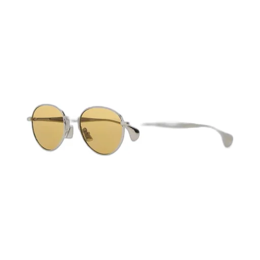 Fin Panthos Sunglasses