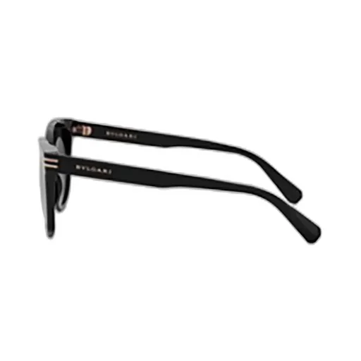 Square Frame Sunglasses
