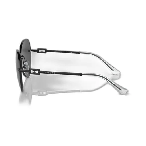 Cat-Eye Sunglasses