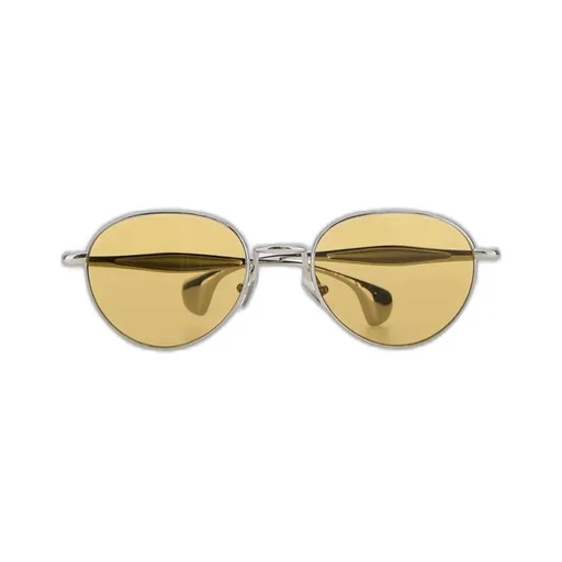 Fin Panthos Sunglasses
