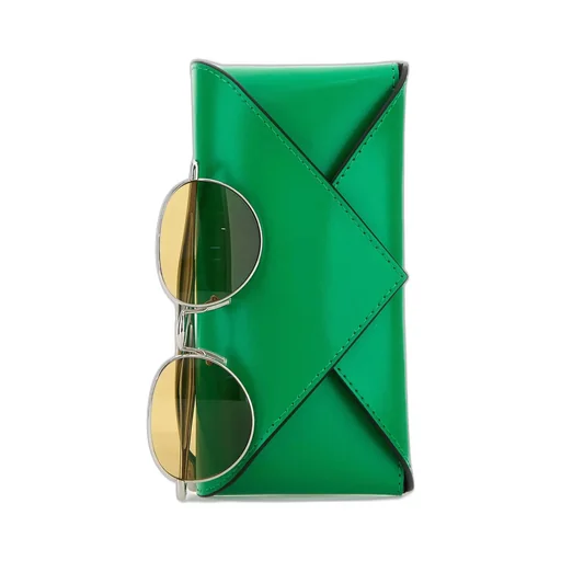 Fin Panthos Sunglasses