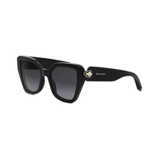 Cat-Eye Sunglasses