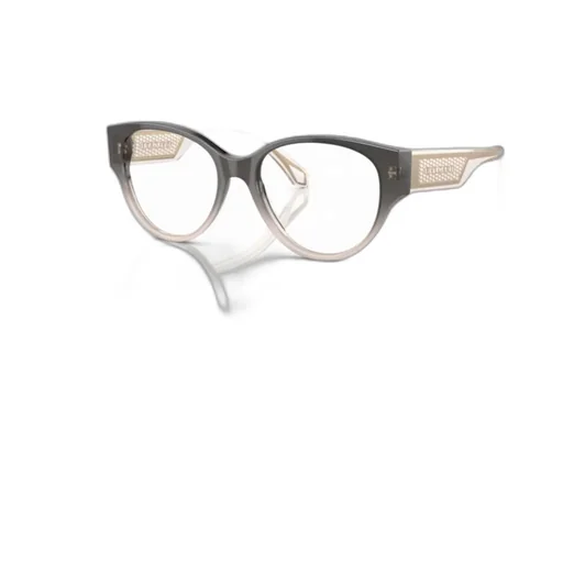 Round Frame Glasses