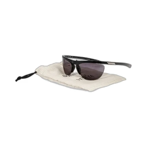 Rectangle Frame Sunglasses