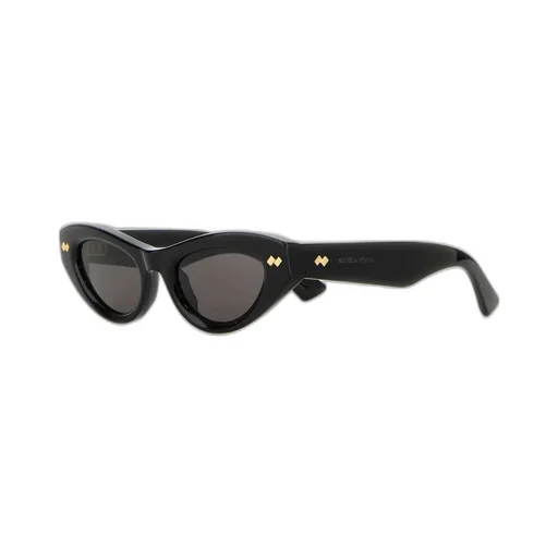 Cat Eye Frame Sunglasses