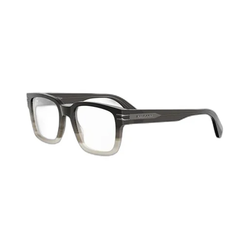 Rectangular Frame Glasses
