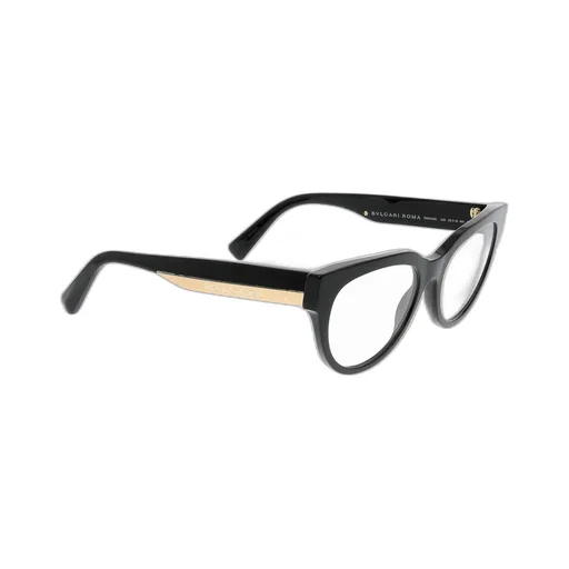 Butterfly Frame Glasses