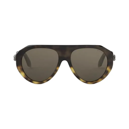 Aviator Sunglasses