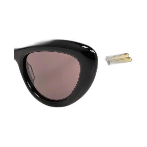 Bombe Cat Eye Sunglasses