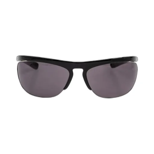 Rectangle Frame Sunglasses