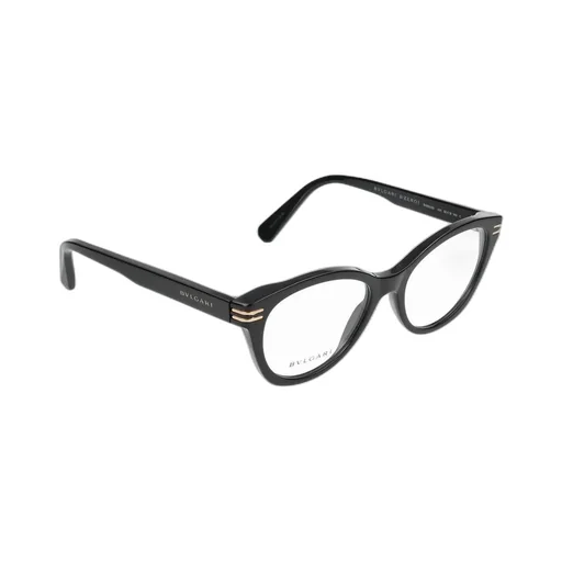 Cat-Eye Glasses
