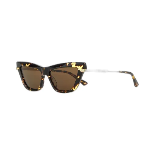 Cat Eye Sunglasses