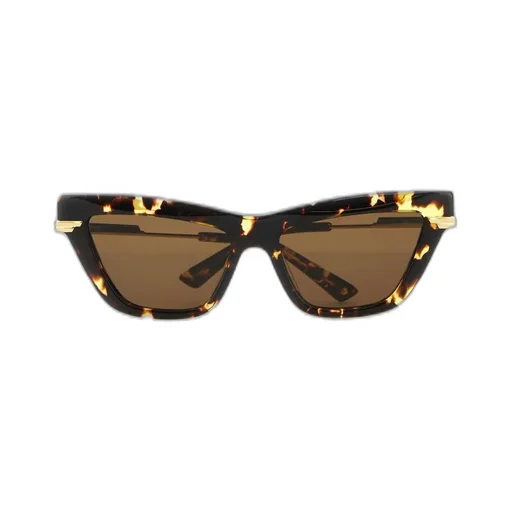 Cat Eye Sunglasses