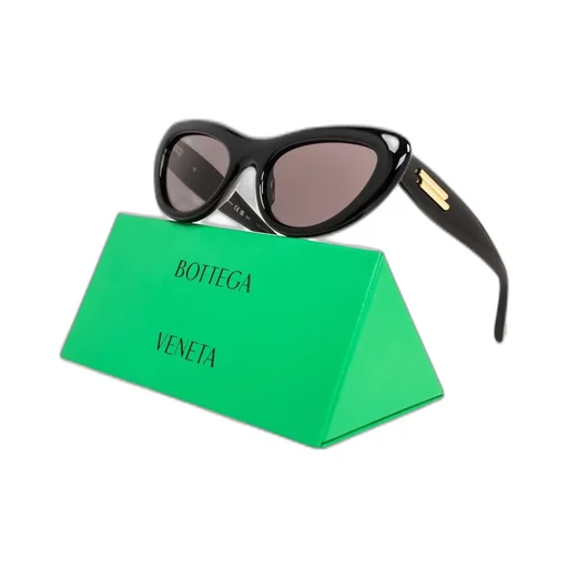 Bombe Cat Eye Sunglasses