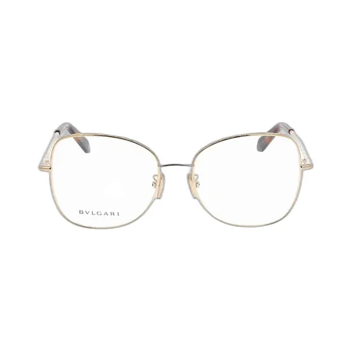 Butterfly Frame Glasses