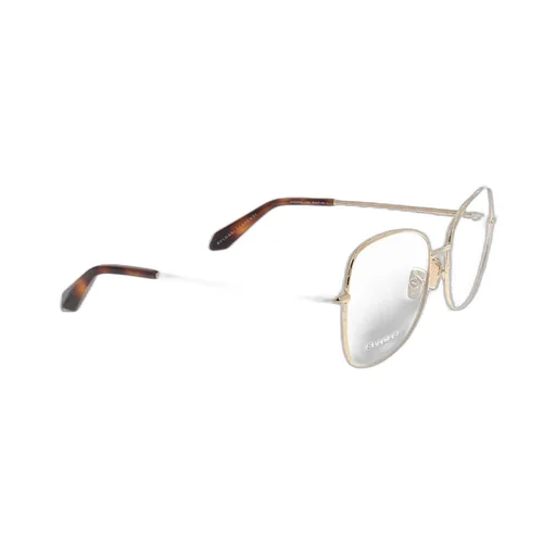 Butterfly Frame Glasses