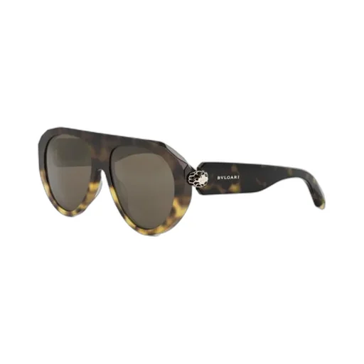 Aviator Sunglasses