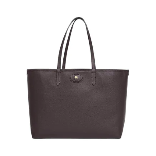 Reversible Bloomsbury Tote Bag