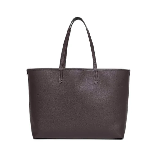 Reversible Bloomsbury Tote Bag
