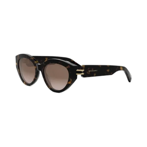 Cat-Eye Sunglasses