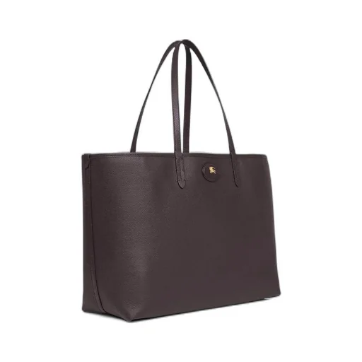 Reversible Bloomsbury Tote Bag
