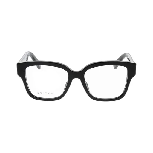 Square Frame Glasses