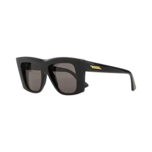 Square Frame Sunglasses