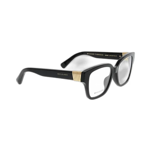 Square Frame Glasses