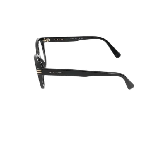 Cat-Eye Glasses