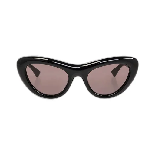 Bombe Cat Eye Sunglasses