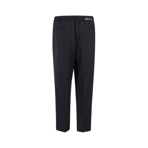 Wimbledon Drawstring Pants