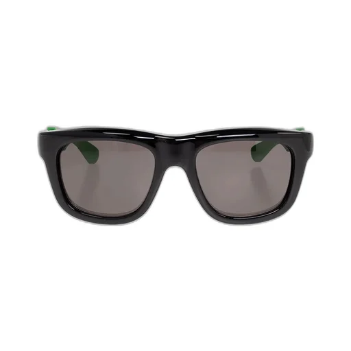 Mitre Sunglasses